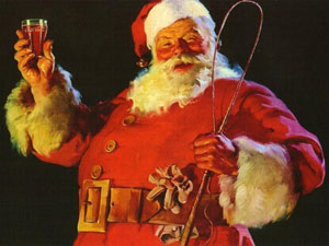 pere-noel
